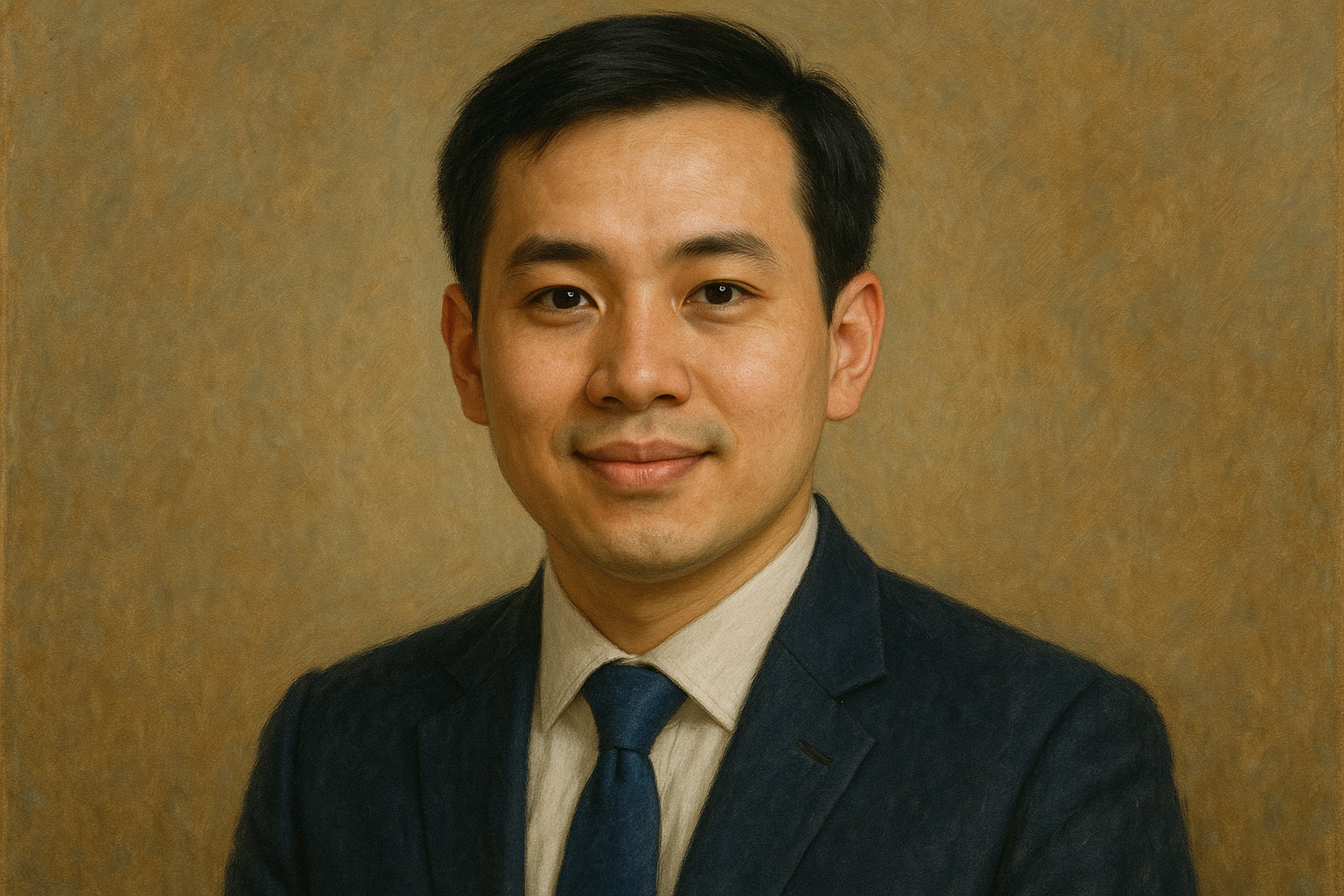 Tác phẩm học viên