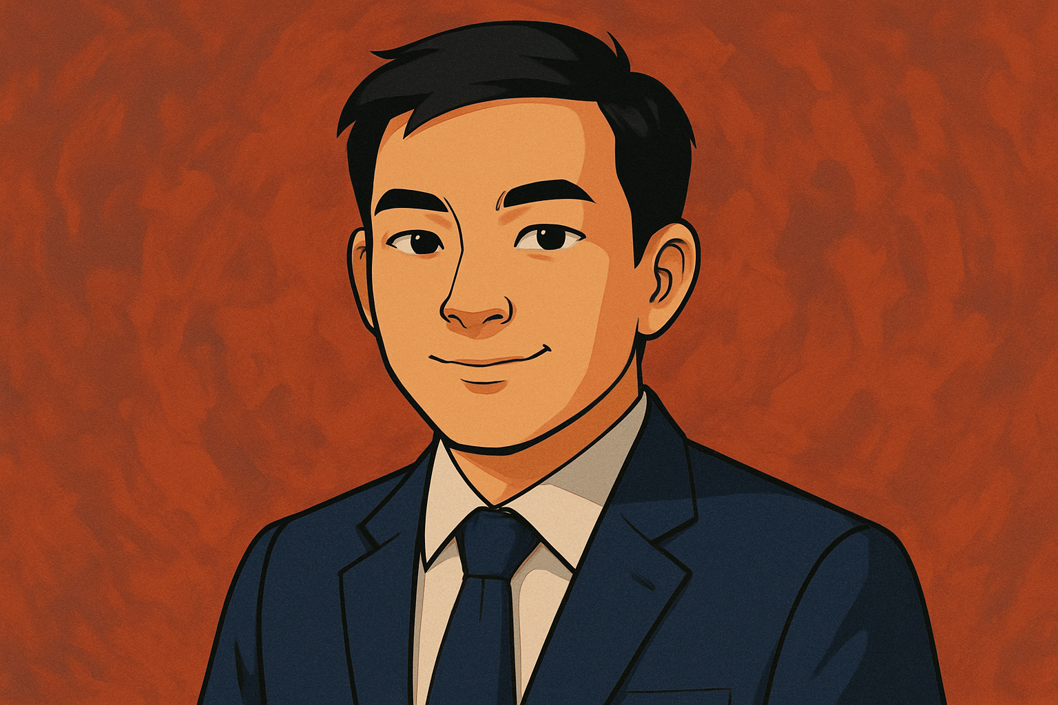 Digital Art