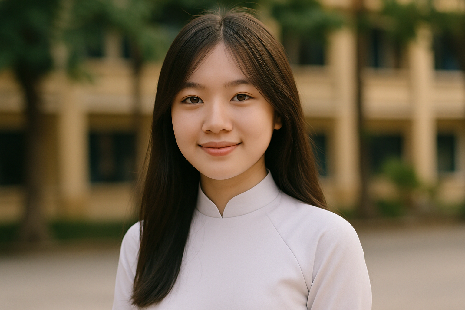 Học viên